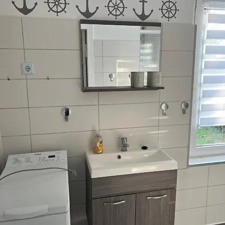 Feldblick Greifswald