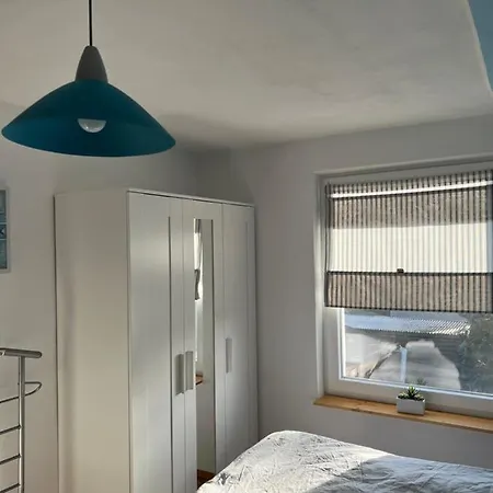 Feldblick Сasa de vacaciones *