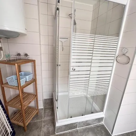 Feldblick Greifswald